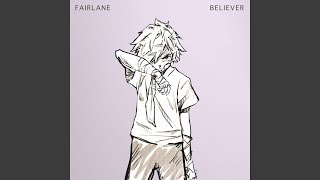 Believer