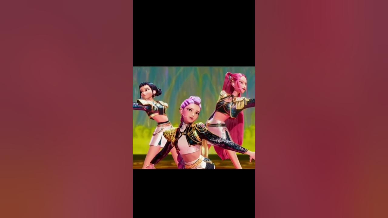 Huntrix - Golden🌟✨#kpopdemonhunters #huntrix #golden #newmovie #edit #shorts#yt #aymonmusicandarts🎵🎨 Huntrix - Golden🌟✨#kpopdemonhunters #huntrix #golden #newmovie #edit #shorts#yt #aymonmusicandarts🎵🎨