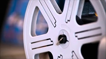 Rondells Video foun 1501