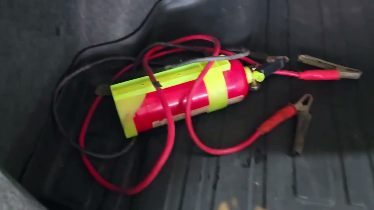 Du thuyền mặt đất Honda ACCORD 207 bản xuất Mỹ, máy , nội thất, ngoại thất zin 100. alo 0788961888