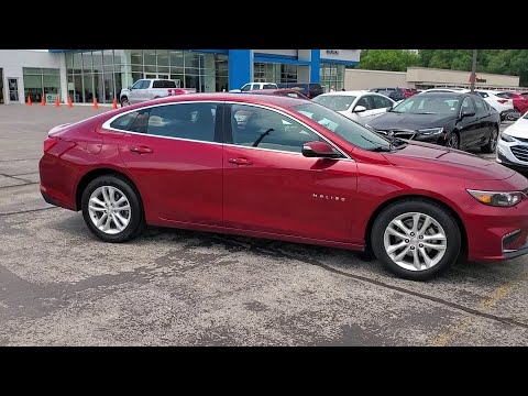 2018-chevrolet-malibu-joplin-mo,-vinita,-ok,-neosho-mo,-baxter-springs-ks,-miami,-ok-u286220