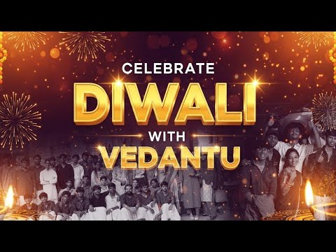 POST DIWALI CELEBRATION I DIWALI WITH VEDANTU #fun #celebration #entertainment #vedantu