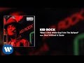 Kid Rock - Black Chick White Guy / I Am The Bullgod