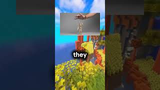 Why ARK players hate Snail Games #ark #shorts