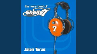 Download lagu Jalan Terus