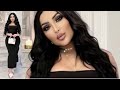 دنيا بطمة في اعلان لاحد المطاعم وتتلقى هدايا فاخرة دنيا بطمة في اعلان لاحد المطاعم وتتلقى هدايا فاخرة