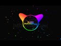 Via Vallen - Kepaling - New Song(Official Vidio)