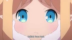 merc storia episode 3 sub indonesia