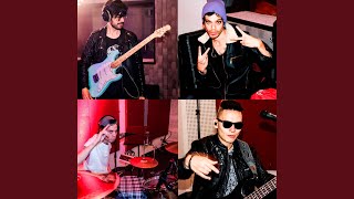 Momento Perfecto (Live) - Soulcyan