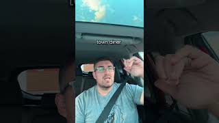 Low-Key Weekend Getaways Near Asheville (No Plane Ticket Needed)