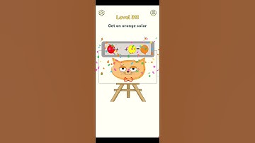 Dop 2 Level 311 Complete #dop4 #dop2 #dopsolution #dop3 #gameplay #dopanswer #dop30 #games #dop2dop3