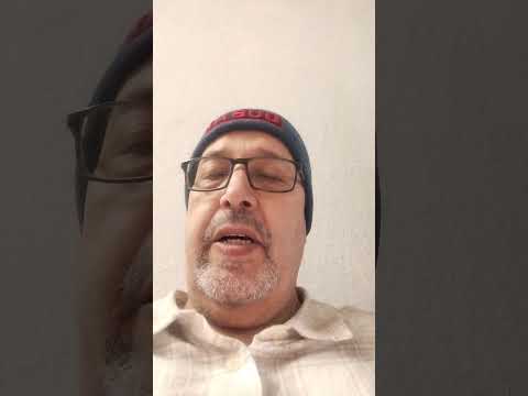 التحكيم الإفريقي دون المستوى إن لم نقل أنه تحكيم غارق في الفساد والارتشاء