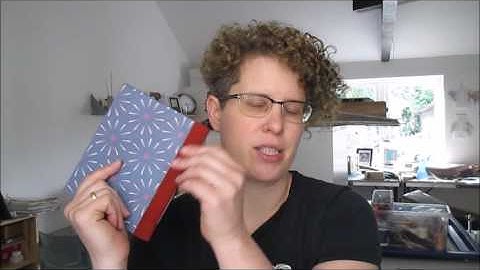 Introduction Video on my First Skillshare Class