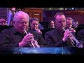 See Him Face To Face | First Baptist Dallas Choir & Orchestra | April 22, 2018