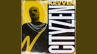 Cityzen