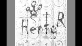 Fuckin' Night Vol1 Dutch-House Musik 2012 Mixed By Sir Henry Fuckin' Night Vol1 Dutch-House Musik 2012 Mixed By Sir Henry