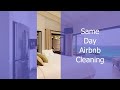 Same Day Cleaning Chicago IL