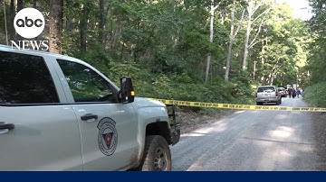 NTSB now investigating deadly jet crash after F-16 intercept