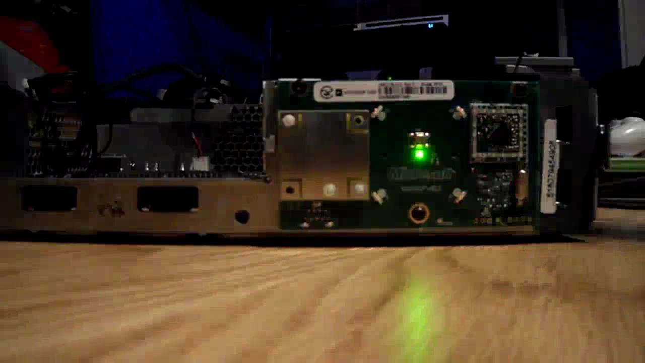 Xbox 360 Fixing 0102 Error Code YouTube xbox-360-fixing-0102-error-code-youtube