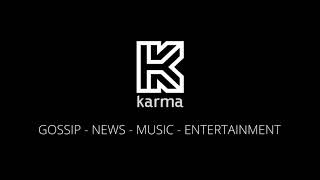 GOSSIP   NEWS  MUSIC   ENTERTAINMENT@KARMA screenshot 5