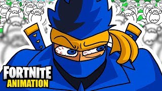 The Truth About Fortnite Feat. Ninja (Original Fortnite Animation)
The Truth About Fortnite Feat. Ninja Parody (Original Fortnite Animation) Battle Royale Season 7 is here! Enjoy this new Fortnite Cartoon!
🔔 Subscribe for more: http://www.youtube.com/user/thefearraiser?sub_confirmation=1
Animated beautifully by SkippleDip!
His Channel - https://www.youtube.com/channel/UChYlEdQdA8HRwezVE4rVJYA
Voiced by:
Gizzy - https://www.youtube.com/user/Gizzy14gazza
Tycer - https://www.youtube.com/user/TycerX
🎮 SECOND CHANNEL:
TFRGAMEZ: https://www.youtube.com/channel/UC5mhtpozW-d5huTAP21GBYQ
🌟 FOLLOW ME:
Twitter: https://twitter.com/TheFearRaiser
Instagram: https://www.instagram.com/tfrjordan
Twitch: http://www.twitch.tv/thefearraiser
Public Discord: http://www.discord.gg/tfrjordan
🙏SUPPORT MY PATREON:
https://www.patreon.com/TheFearRaiser
#Fortnite #MeetNinja #BattleRoyale The Truth About Fortnite Feat. Ninja (Original Fortnite Animation)