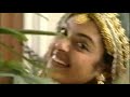 Kannil Orukkiya Kinavinte | Mappila | Full video song | Kannur Shareef | Rahana | Bgm Changer | Mp3 Song
