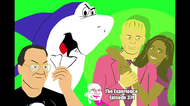 Jim Cornette on Cody & Brandi Rhodes' Reality Show