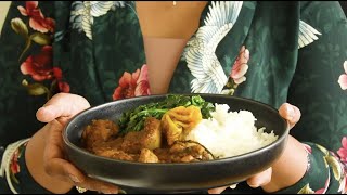 Koken met LOBI  (Afl. 1) - The Spiced Chickpea