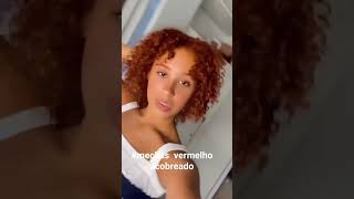 Onde fazer mechas em Rio de Janeiro | Karina Spa Salão de Beleza