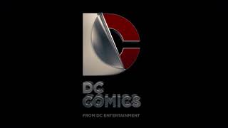 Summit Entertainment / Di Bonaventura Pictures / DC Entertainment (RED 2)