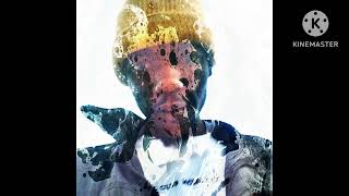 JDrillie_ Andziti Ndlisi