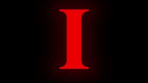 SMASH B THE FORGOTTEN TRIALS ARE P SHORT ONE