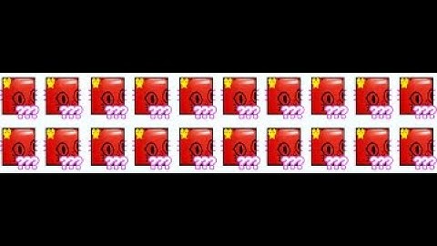 NEW DUPE SCRIPT PET SIM X (WORKING 2022-2023)