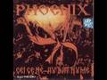 Phoenix - Pseudo-Morgana