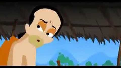 Power of Duplication or Power of Compounding