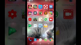 как сделать так что бы можно было играть под музыку? Ответ тут смотрите!!!♡♡♡ как сделать так что бы можно было играть под музыку? Ответ тут смотрите!!!♡♡♡