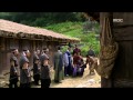 2010년 사극 레전드 동이 Dong Yi 모략 들키고 현장에서 체포된 오윤 희재 2010년 사극 레전드 동이 Dong Yi 모략 들키고 현장에서 체포된 오윤 희재