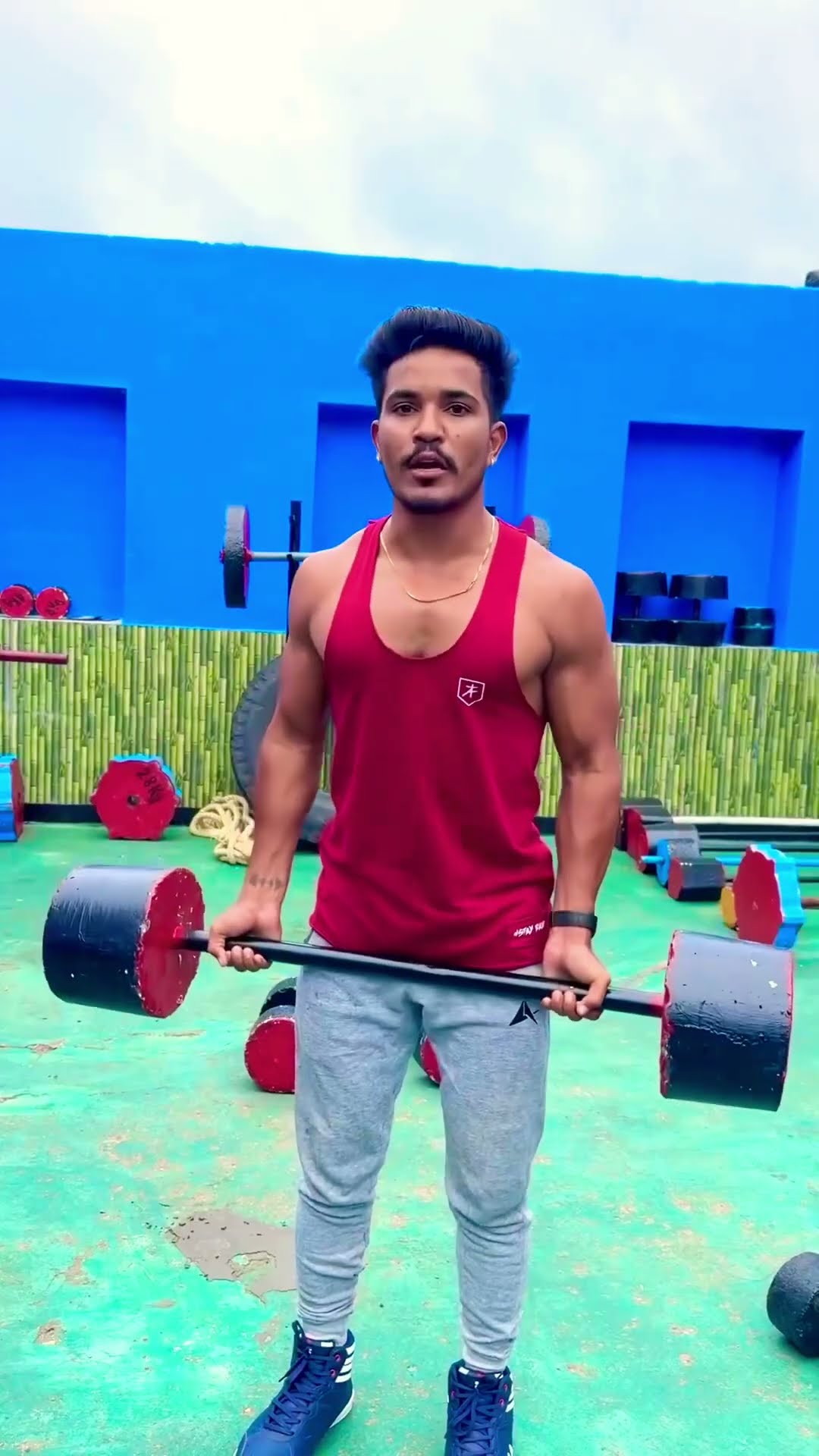 Shadi ke lie tyar krta hu ab ???? #shortvideo #funnyvideo #shortsyoutube #short #shorts