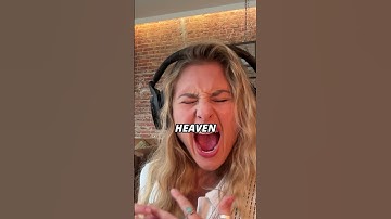 Thumbnail of Therapist Blown Away by Neon Grave