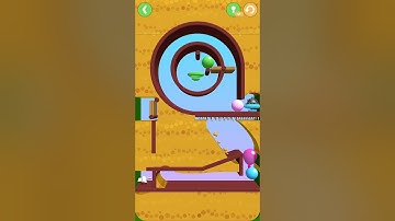 dig this!  208-9 | No Place Like Home | Dig this level 208 episode 9 solution gameplay walkthrough