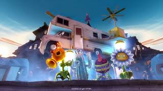 Plants Vs Zombies Garden Warfare 10TH ANNIVERSARY!