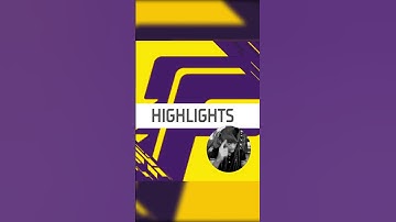 Hacker Vs Random Player | Desert Eagle Only Headshot | M1nx Astatine Lone Wolf #freefire #headshot