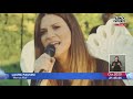 Laura Pausini - Menos Mal (Vamos Chilenos)