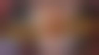 IL CACCIATORE DI UOMINI (1980) A.k.a. EL CANIBAL - Film integrale in italiano - VERSIONE HD