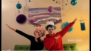 Download Lagu Amateur DJ ruins the pro's flow MP3