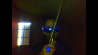 Capture 20160213 1