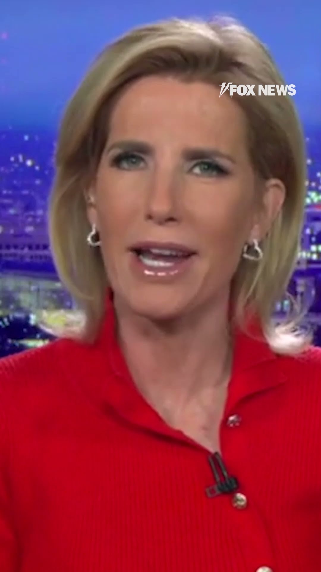 Ingraham: Dems 'embarrassed themselves' during Pam Bondi's confirmation hearing