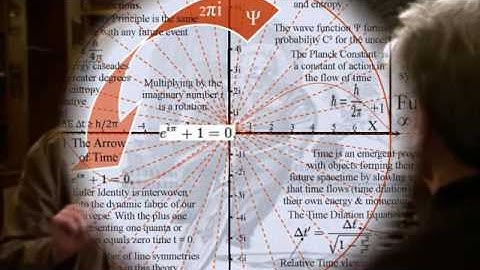 David Z Albert Explaining Time and QAT Arrow of Time diagrams
