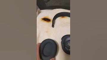 Steel Series Arctis 9 Demo Video