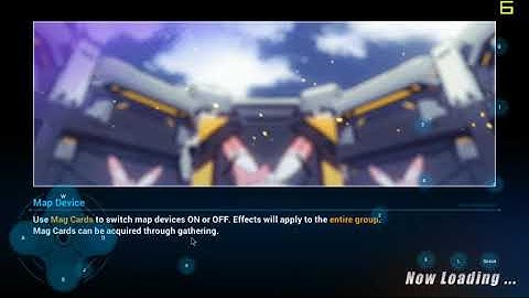 Testing Record on Prime OS play Honkai Impact 3